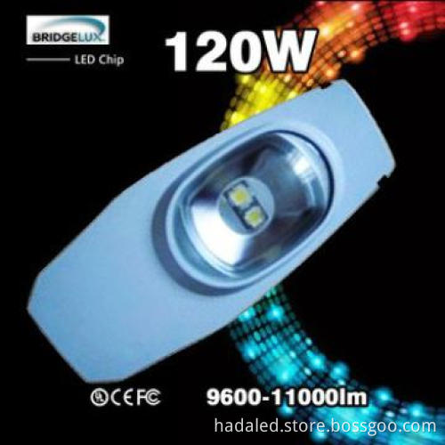 2013 latest model Led street light